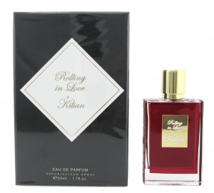 Kilian ROLLING IN LOVE Unisex