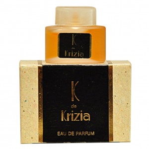Krizia K DE KRIZIA Women