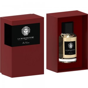La Manufacture BOHARAS Unisex
