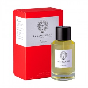 La Manufacture PRECIEUSE Eau De Parfum Unisex