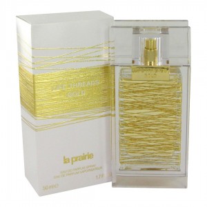La Prairie LIFE THREADS GOLD Women