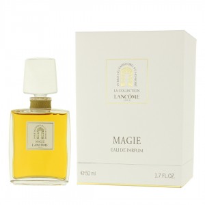Lancome MAGIE Women