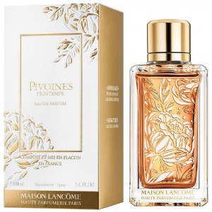 Lancome PIVOINES PRINTEMPS Women