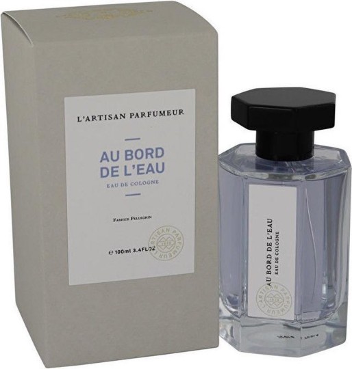L'Artisan AU BORD DE L'EAU Unisex