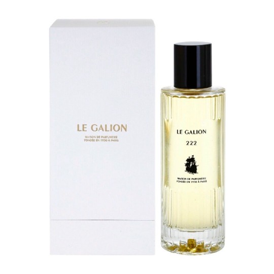 Le Galion 222 Unisex