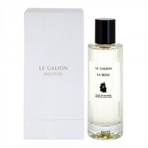 Le Galion LA ROSE Women