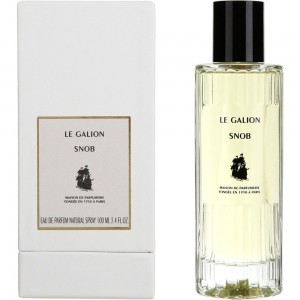 Le Galion SNOB Women