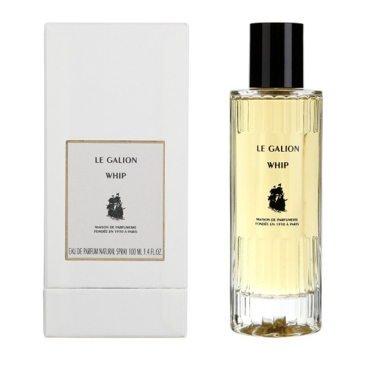 Le Galion WHIP Unisex