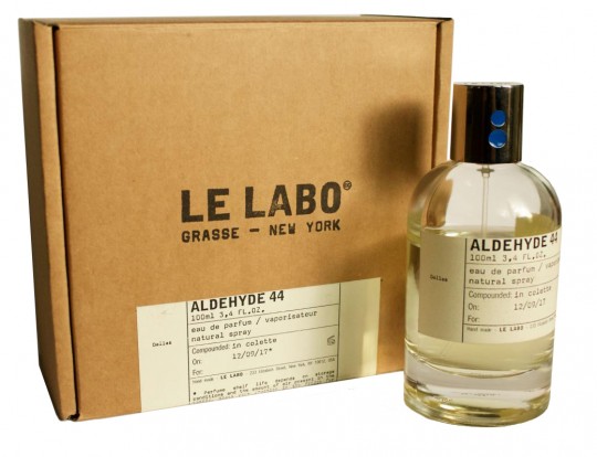 Le Labo ALDEHYDE 44 Dallas Unisex