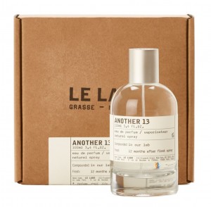 Le Labo ANOTHER 13 Unisex
