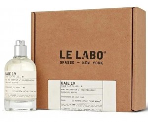 Le Labo BAIE 19 Unisex