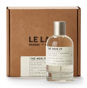 Le Labo THE NOIR 29 Unisex