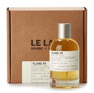 Le Labo YLANG 49 Women