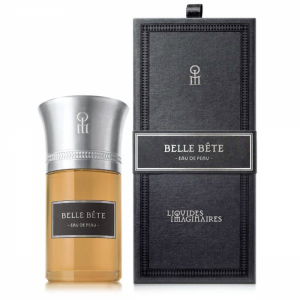 Les Liquides Imaginaires BELLE BETE Unisex