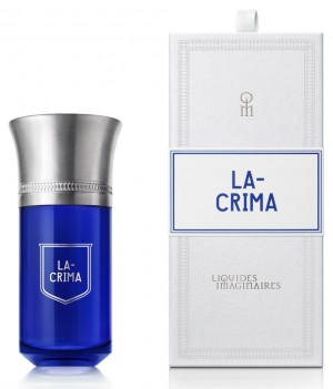 Les Liquides Imaginaires LACRIMA Unisex