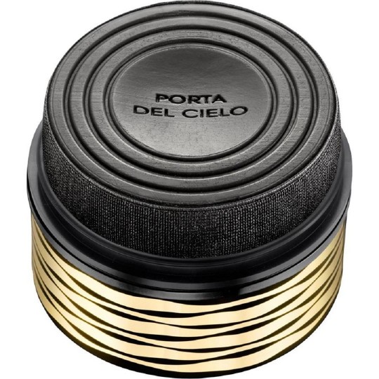 Linari PORTA DEL CIELO Unisex