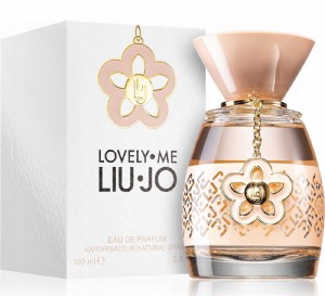 Liu Jo LOVELY ME Women
