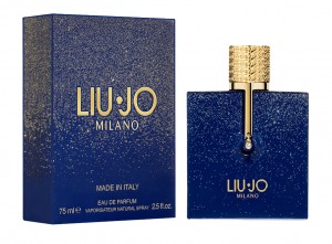 Liu Jo MILANO Women