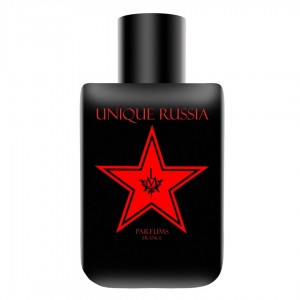 LM Parfums UNIQUE RUSSIA Unisex