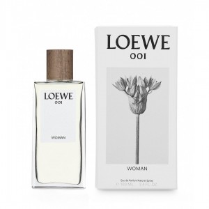 Loewe 001 Women