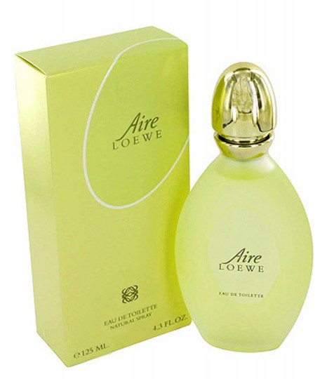 Loewe AIRE Women