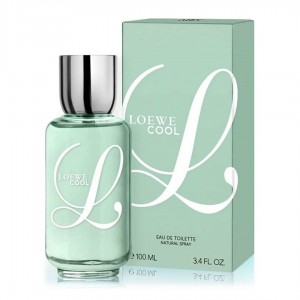 Loewe L COOL Women