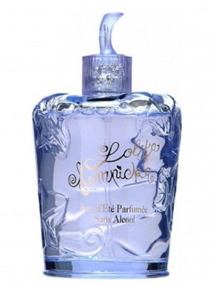 Lolita Lempicka EAU D'ETE Women