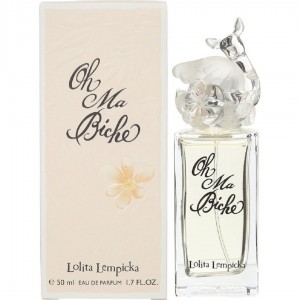 Lolita Lempicka OH MA BICHE Women