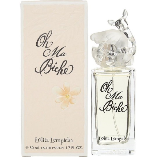 Lolita Lempicka OH MA BICHE Women