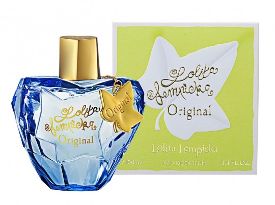 Lolita Lempicka ORIGINAL Women