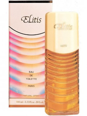 Lomani ELITIS Women