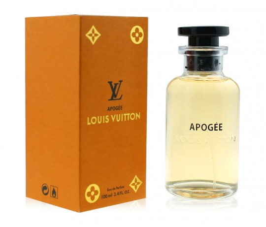 Louis Vuitton APOGEE Women