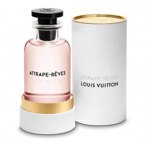 Louis Vuitton ATTRAPE-REVES Women