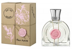M.Micallef FLEUR AURORE Women