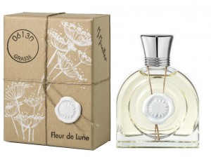 M.Micallef FLEUR DE LUNE Women