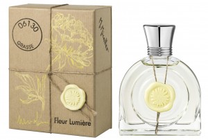 M.Micallef FLEUR LUMIERE Women