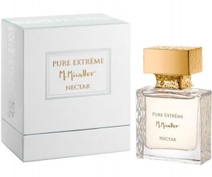 M.Micallef PURE EXTREME NECTAR Women