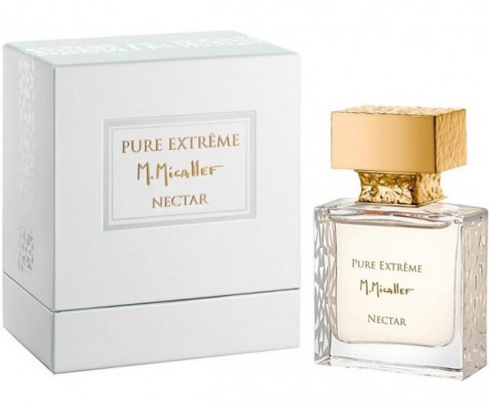 M.Micallef PURE EXTREME NECTAR Women