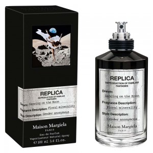 Maison Martin Margiela DANCING ON THE MOON Unisex