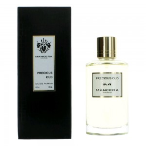 Mancera PRECIOUS OUD Unisex