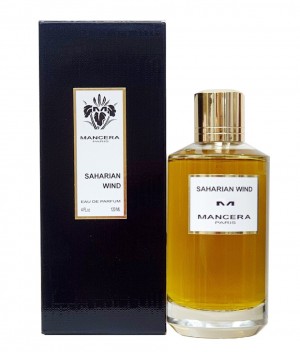 Mancera SAHARIAN WIND Unisex