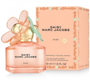 Marc Jacobs DAISY DAZE Women