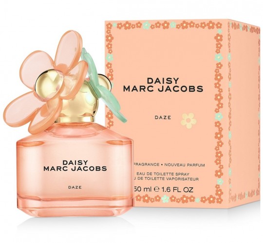 Marc Jacobs DAISY DAZE Women