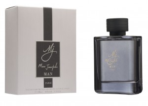 Marc Joseph MJ Men