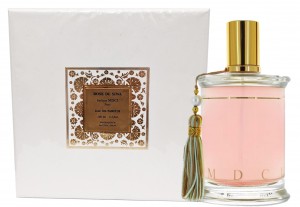 MDCI ROSE DE SIWA Women