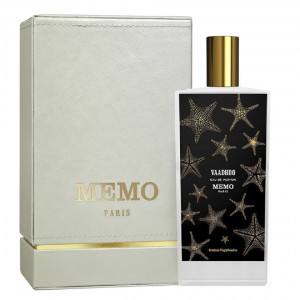 Memo VAADHOO Unisex