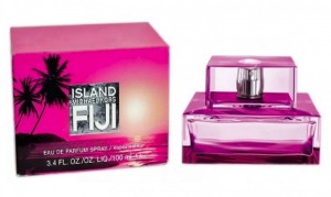Michael Kors ISLAND FIJI Women