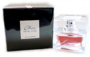 Michel Klein CHER Women