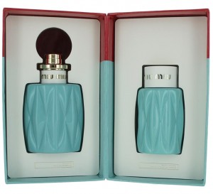 Miu Miu Women