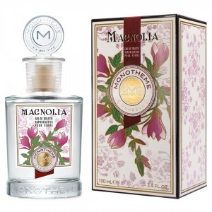 Monotheme MAGNOLIA Women